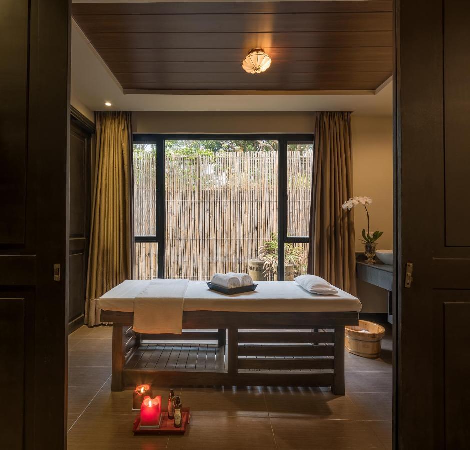 Hotel Hillcreek Gardens Tagaytay Luksuhin Zewnętrze zdjęcie